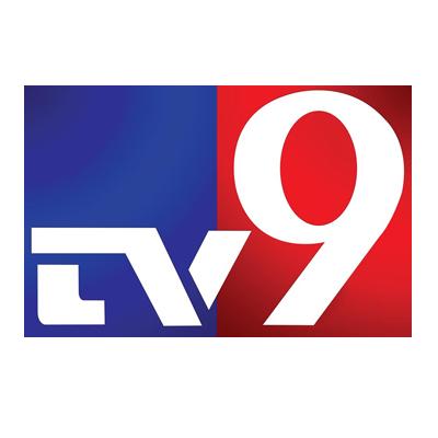 TV9