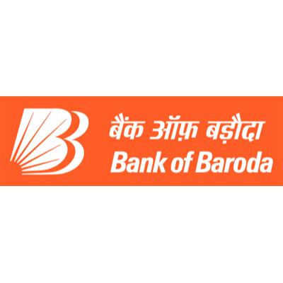 Bank Of Baroda