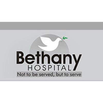 Bethany Hospital