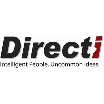 Directi