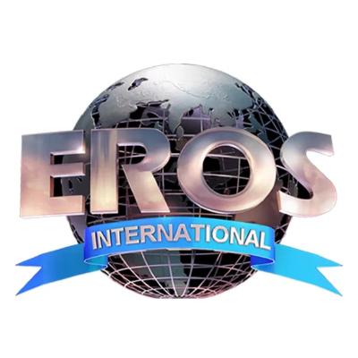 Eros International