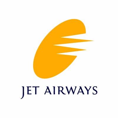 Jet Airways