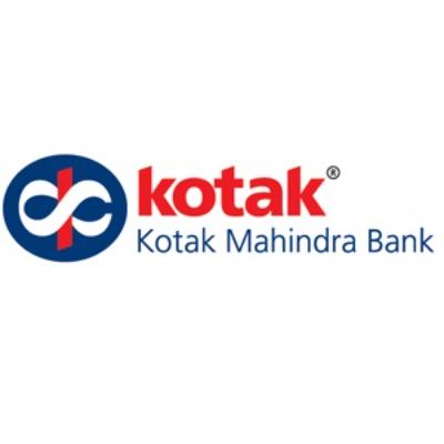 Kotak Mahindra Bank