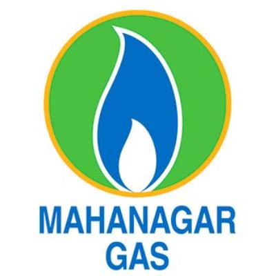 Mahanagar Gas