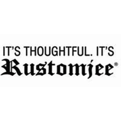 Rustomjee