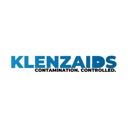 Klenzaids