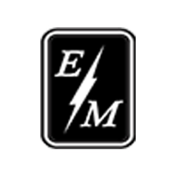 elektromag group