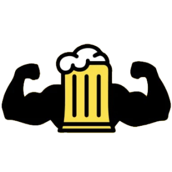 Beerbiceps