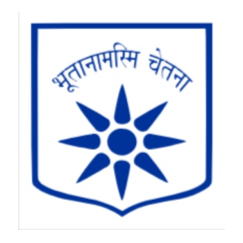 Chetana College