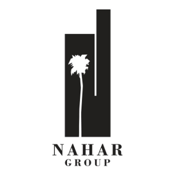 Nahar Group