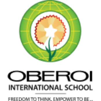 OBEROI INTERNATIONAL