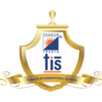 THAKUR INTERNATIONAL