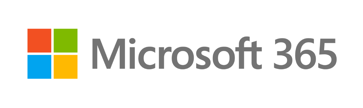 Microsoft 365
